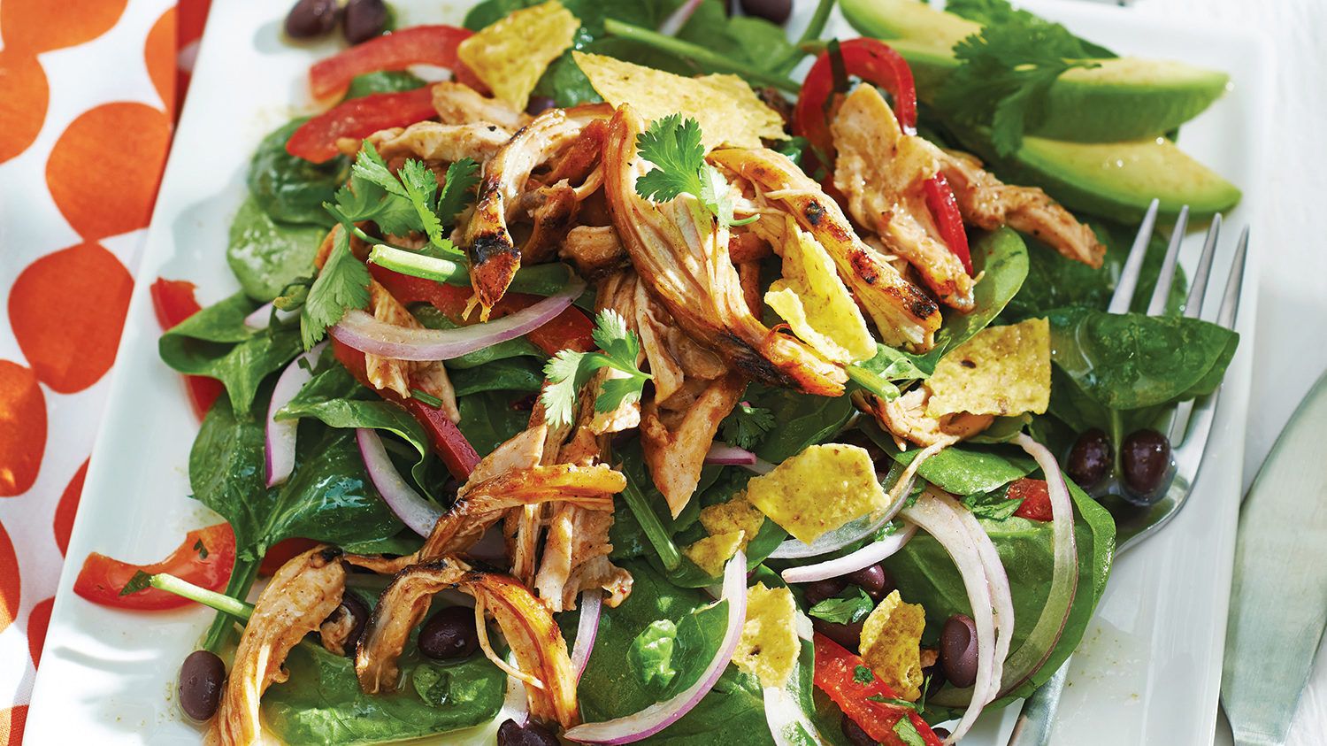 BBQ_Chicken_Salad_408013