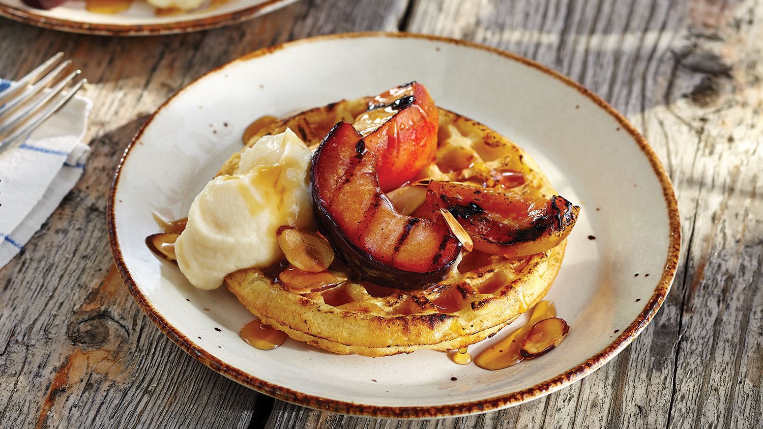 Grilled_Fruit_Waffles_2053