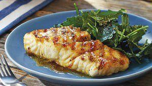 Grilled_Halibut_Steak_SOBCMS