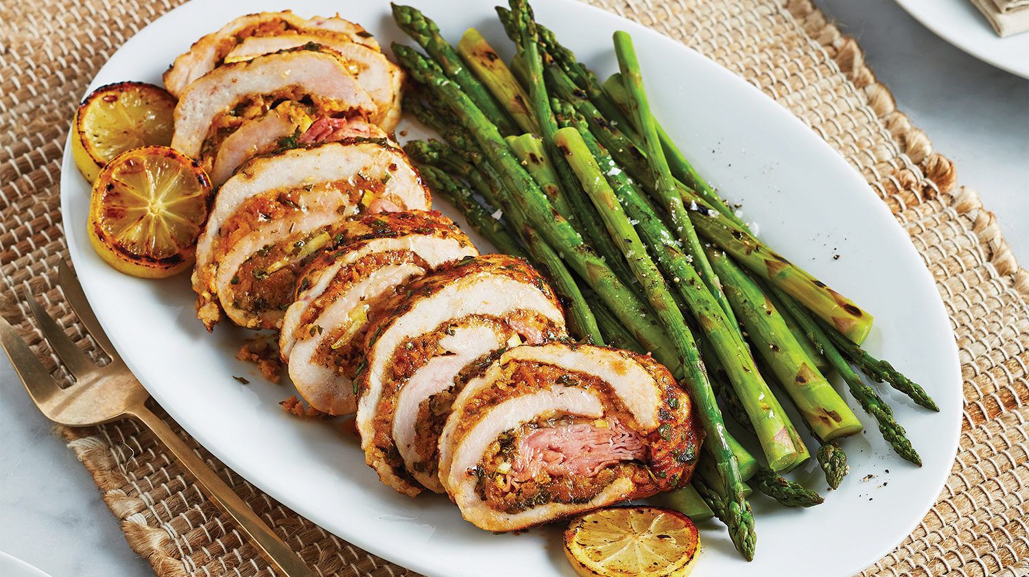 Grilled_LemonParsley_Stuffed_TurkeyBreast_sob