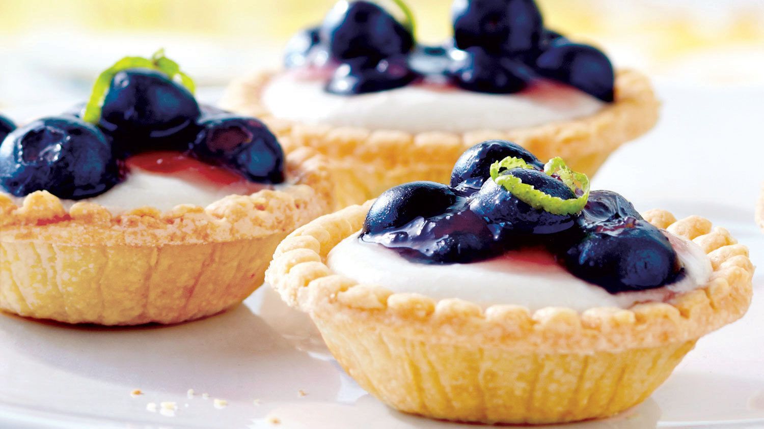 Mini-Blueberry-Lime-Tarts-croppd