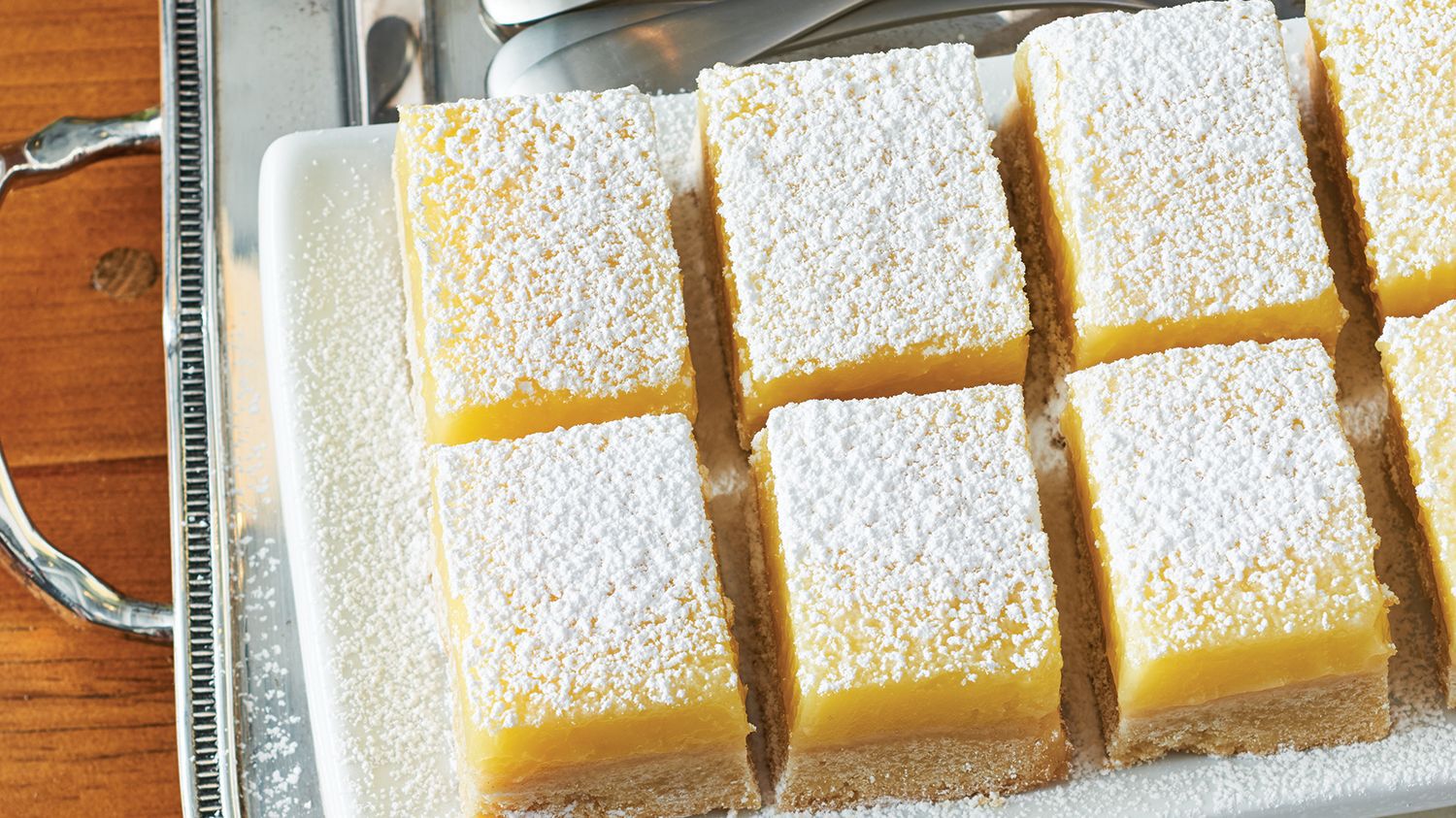 Recipe_Lemon_Shortbread_Bars