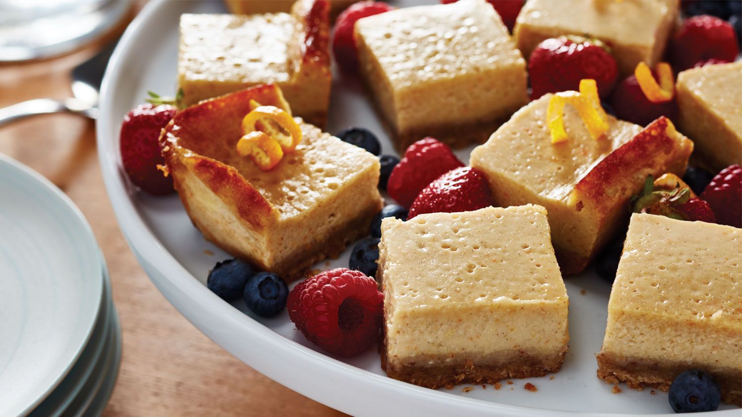 Recipe_Vegan_Orange_Cardamom_Mousse_Squares_sobeys