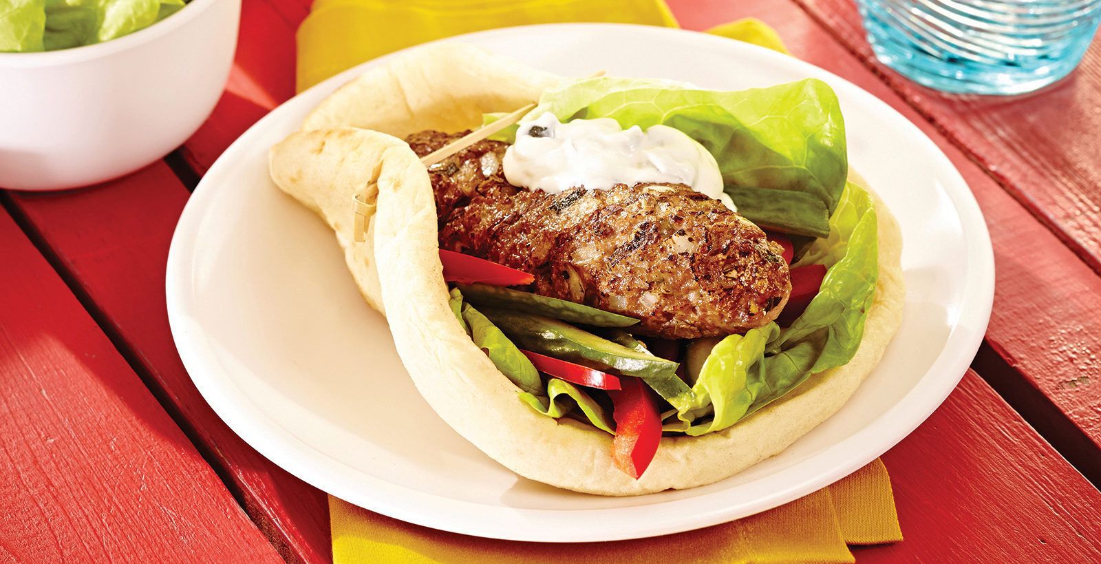 grilled-koftas-lemon-mint