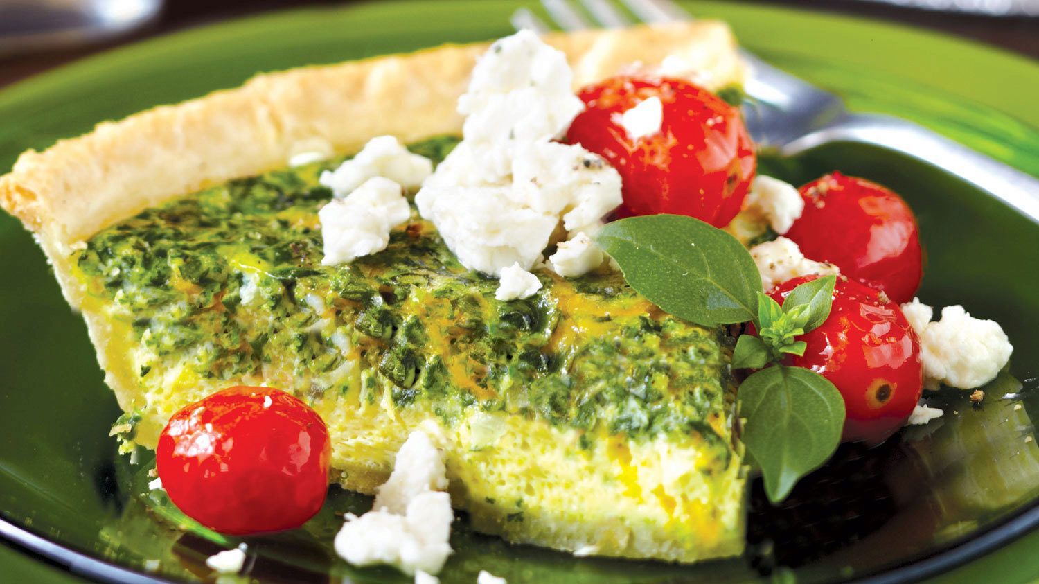 Spinach_-Tomato-_-Feta-Quiche-cropped