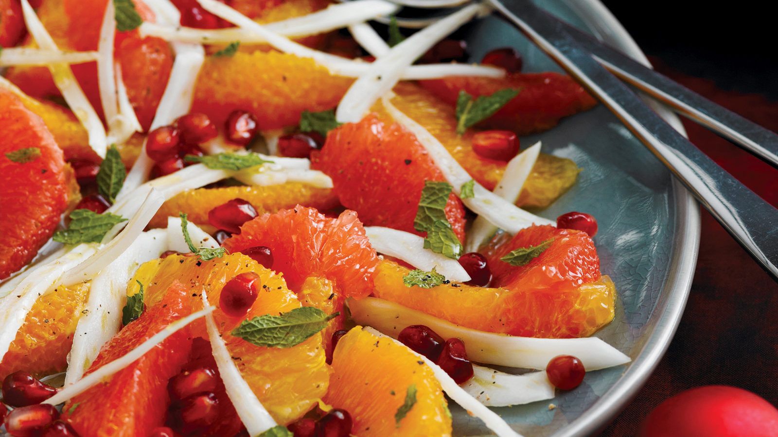 /pomegranate-fennel-orange-salad