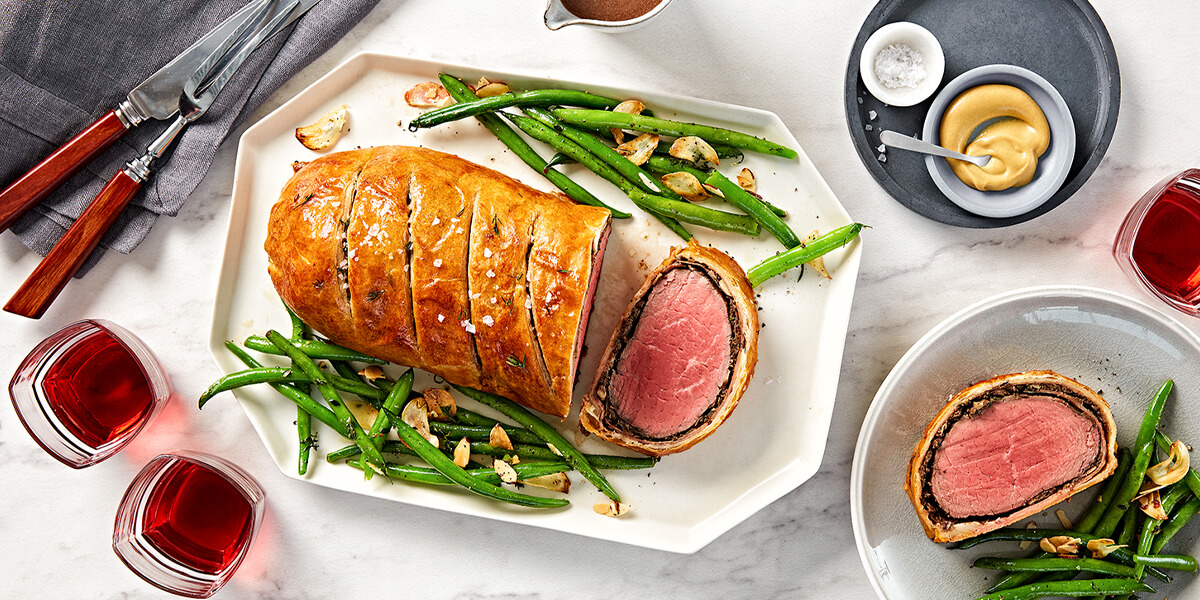 easy-beef-wellington