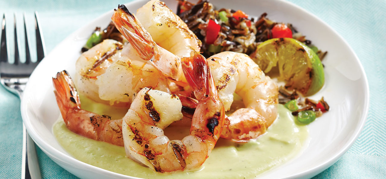 Grilled_Shrimp_Avocado_Lime