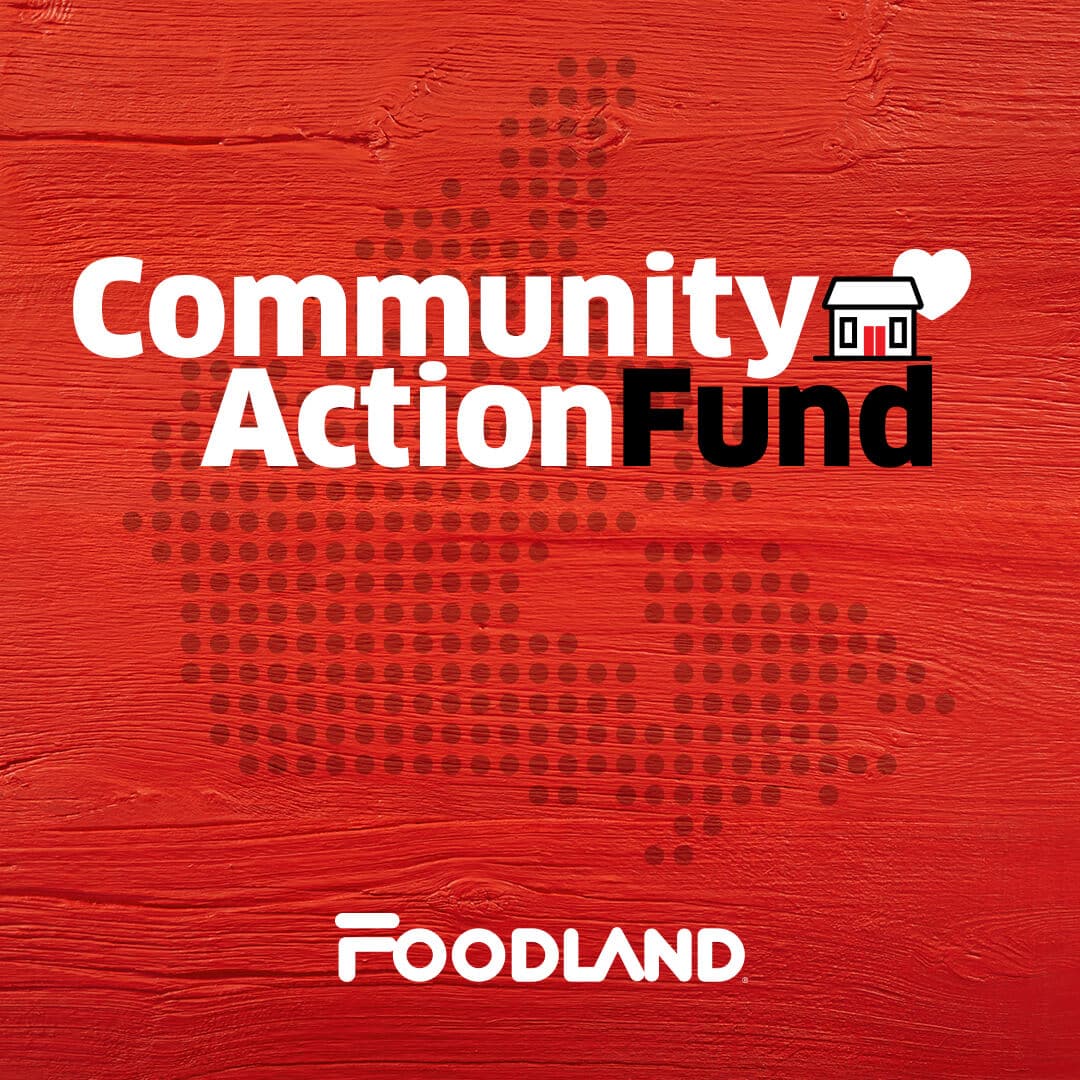 community-action-fund