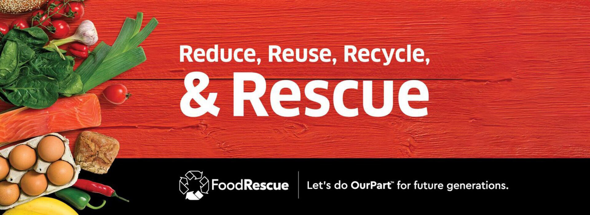 reduce-recycle-reuse_and_rescue