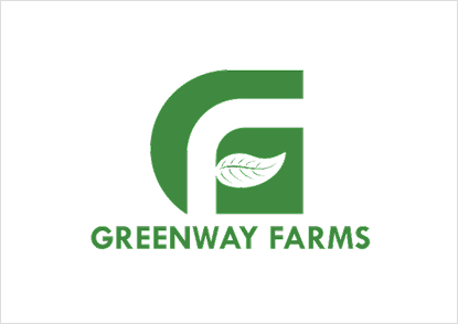 Greenway Farms